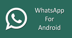 With 45 billion messages sent to date, nearby is one of the most popular apps for meeting new people. Whatsapp Apk Free Download New Version 2018 Whatsapp Apk Latest Update Site Title