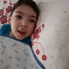 Merhabalar... Sadece 15 bin...