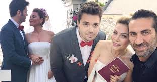 We did not find results for: Seray Sever Ile Eray Sunbul Evlendi Magazin Haberleri Magazin Haberleri