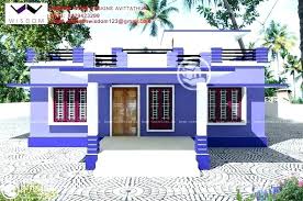 28 Simple Modern Home Design By Armandina Fusco House Design Pictures Simple House Design Village House Design