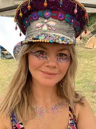 The small South West businesses which have had a fantastic 2019