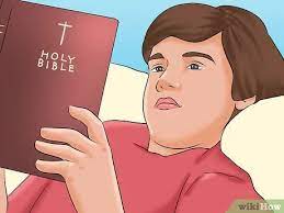 In the same way, the ability to live a dynamic christian life also comes totally from god. How To Receive Power From God Christianity 11 Steps