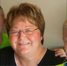 That Brazilian Couple added a new...