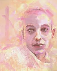 Huge thank you to The Luminary @theluminaryarts for hosting Purple Window  Gallery @purplewindowgallery and The Waiting Room @itsthewaitingroom as  part of their Emerged program, Artist-Run Spaces and the Role of the Artist