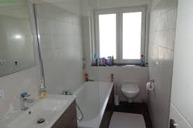 Jetzt die passende wohnung finden! 3 Zimmer Wohnung Zum Verkauf 87600 Kaufbeuren Mapio Net