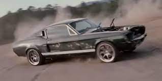 More images for ford mustang fast and furious tokyo drift » Fast Furious Tokyo Drift Mustang Backstory Rb26 Mustang Video