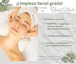 Periodico Heredia Hoy