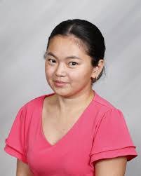 Devon Rodney's Instagram, Twitter & Facebook