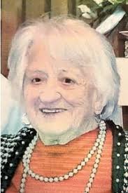 Clara DeSpirito Obituary in Warren at WJSmith Funeral Home