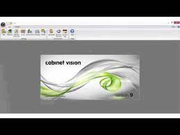 Our products help enable any furniture, woodworking or kitchen cabinet manufacturer to fully automate and integrate its design. Cabinet Vision Tutorials Expert 5 Bid Center Pricing Youtube