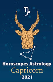 Under the tropical zodiac, the sun transits this area from about december 21 to january 21 the following year, and under the sidereal zodiac, the sun trans. Capricorn Horoscope Astrology 2021 What You Need To Know About The 12 Zodiac Signs Fortune And Personality Monthly For Year Of The Ox 2021 Monthly Astrology Forecast Book 4 Kindle