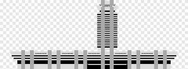 Amazingly, it is the second largest mosque in southeast asia and the largest in malaysia. Sultan Salahuddin Abdul Aziz Shah Building Sultan Abdul Samad Building Bangunan Sultan Salahuddin Abdul Aziz Shah Building Building Malaysia Png Pngegg