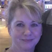 Paul Peer Email & Phone Number