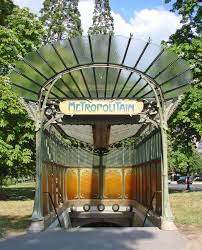 Image result for arte nouveau