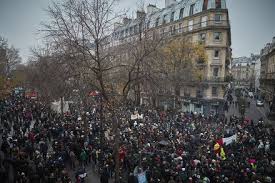 News, articles, videos and interviews beyond mainstream. America Doesnt Need Frances Economy France Economy Economy America