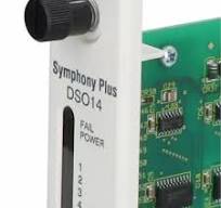 Best ABB SPDSO14 Digital Output Module Suppliers and Company ...