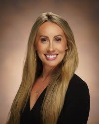 Cheryl Denney's Instagram, Twitter & Facebook