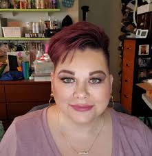 Live Life Better Collective