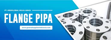 Administrasi pembelian dan follow up persyaratan : Pt Gumilang Abadi Indoplast Bambang Setiadi Operator Pt Gumilang Abadi Indoplast Linkedin Pt Gumilang Abadi Indoplast Bandung Welcome To Indoplast We Work For Companies Around The World Do You Have Any