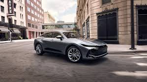 Image result for Magnetic Gray 2023 Crown