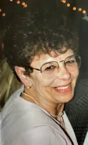 Sandra Jean Dwire Bourgeois, 79, of Vergennes