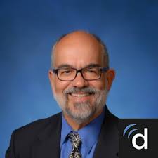 Dr. Gary Youmans, MD