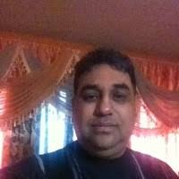 50+ "Javed Dar" profiles