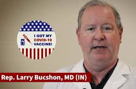 Will Trump Hoosiers return to polls?