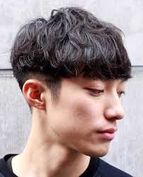 The higher line of a mid fade means. 32 Stylish Modern Bowl Cut Hairstyles For Men Men S Hairstyle Tips