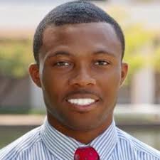 Brittaney Delsarté Chatman, MFA