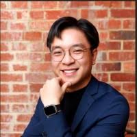 60+ "Noah Tran" profiles