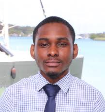 Caribbean Trade Law and Development