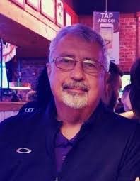 Mark Brasher's Instagram, Twitter & Facebook