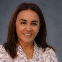 Kathy Roman Email & Phone Number