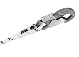 Buy petzl grillon positioning lanyard: Grillon Hook Europaische Ausfuhrung Verbindungsmittel Und Falldampfer Petzl Deutschland
