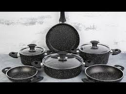 Karaca home unique siyah/ekru nakışlı kadife aile seti karaca. Ilk Video Cok Satan 9 Parca Karaca Apricot Bio Mega Serisi Ceyiz Seti Karaca Ceyiz Tutkusu Youtube