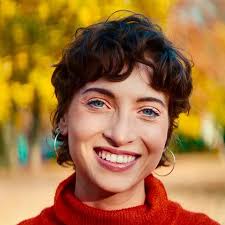 Melanie Comstock, Nurse Practitioner