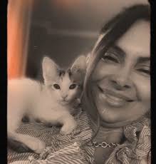 Anyone help? Msg Melissa Van Grootel