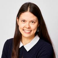 Nick Lemieux's Instagram, Twitter & Facebook