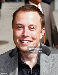 330 Brian Garner Stock Photos, High-Res Pictures, and Images