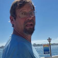 Emory Lambert and Dante Grassi's Wedding Website