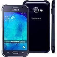 april 2021 daftar harga handphone hp samsung baru dan bekas/second termurah di indonesia. Harga Samsung Galaxy J1 Ace Ve Terbaru April 2021 Dan Spesifikasi