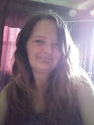 Please give Stella a makeover 😆