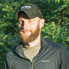 Rob Ryer Photography