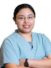 Sophia Shakur, MD, Faculty