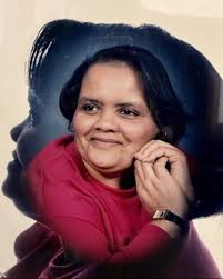 Obituaries, December 28, 2023