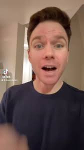 @dcpdata @dnangelsorg #donorconceived #donor #genealogy #parent