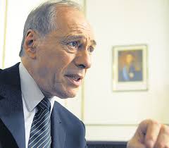 Zaffaroni y los habeas corpus durante la dictadura