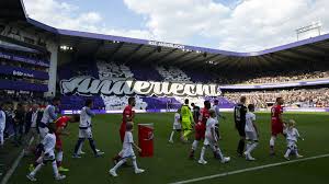Le standard accueille anderlecht ce dimanche, dans un clasico qui s'annonce bouillant, à l'occasion de la 28e journée de pro league. Anderlecht Standard