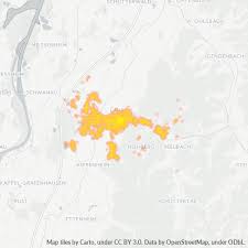 Gyor es kornyeke terkep dimap bt terkep keszites es webaruhaz : Iranyitoszam 77933 Terkepe Demografiaja Es Sok Mas Lahr Korzethez